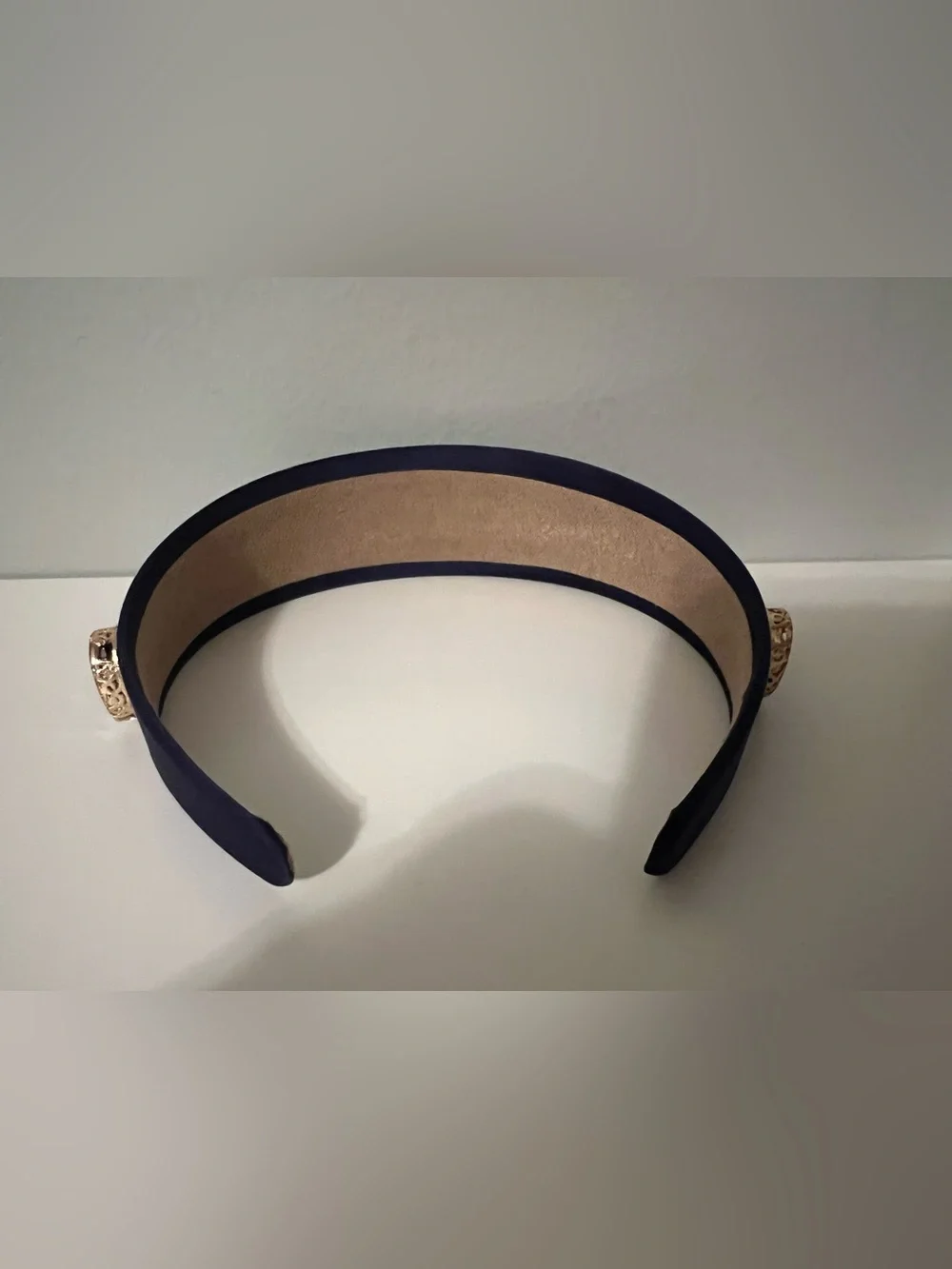 N/A women’s fashion